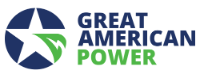 Great American Power