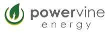 Powervine Energy