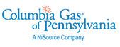 Columbia Gas of Pennsylvania