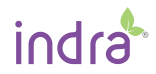 Indra Energy