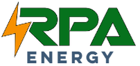RPA Energy Inc