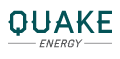Quake Energy, LLC