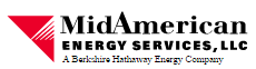 MidAmerican Energy Services, LLC