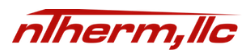 nTherm, LLC
