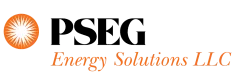 PSEG Energy Solutions LLC