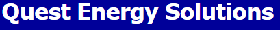 Quest Energy Solutions