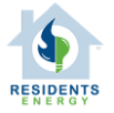 Residents Energy