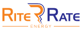 RiteRate Energy