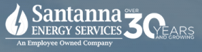 Santanna Energy Services