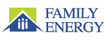 Family Energy Inc.