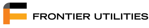 Frontier Utilities Northeast LLC