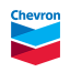 Chevron Pipe Line Company