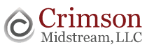 Crimson Midstream, LLC