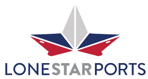 Lone Star Ports