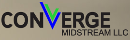 Converge Midstream LLC