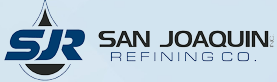 San Joaquin Refining Co.