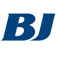 BJ Services, LLC