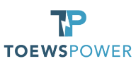 Toews Power Systems