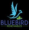 Bluebird Renewables Inc.
