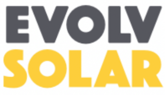 EVOLVsolar