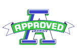 Approved Energy