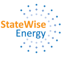 StateWise Energy