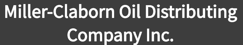 Miller-Claborn Oil Co