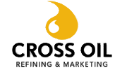Cross Oil & Refining Co Inc 