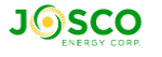 Josco Energy USA
