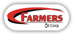 Farmers Oil Corporation
