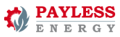 Payless Energy LLC