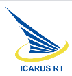 Icarus RT, Inc.