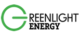 Greenlight Energy