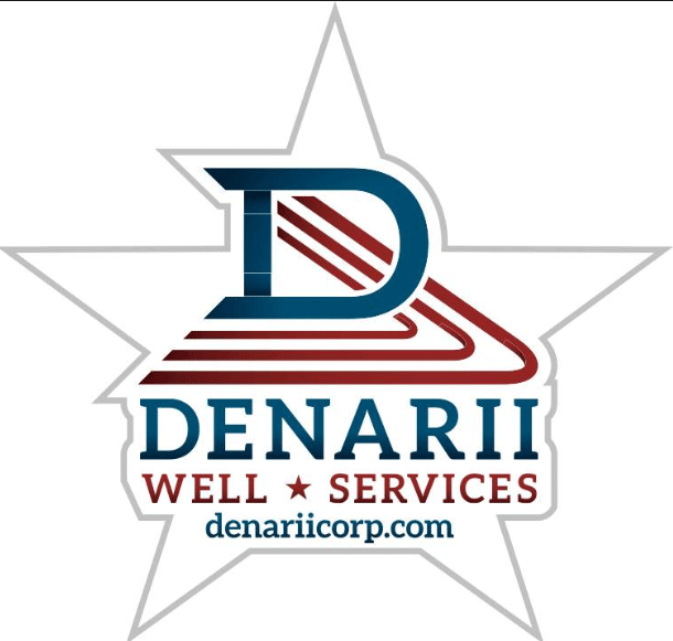 DENARII Well Services