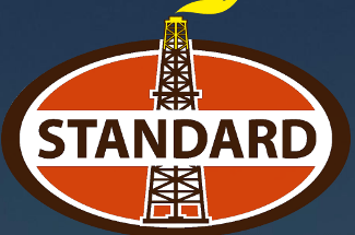 Standard Energy Services