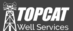 Topcat Well Services LLC