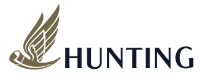 Hunting Energy Services