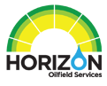 Horizon Oilfield Services, LLC