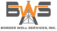 Border Well Services, Inc.