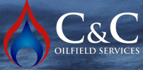 C & C Oilfield Services