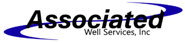   Associated Well Services, Inc.