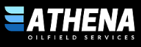Athena Oilfield Services