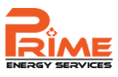 Prime Energy Services