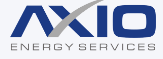 Axio Energy Services LLC