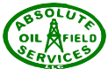 Absolute Oil Field Services, LLC