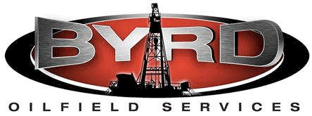 Byrd Oilfield Services, LLC