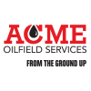 Acme Oilfield Services