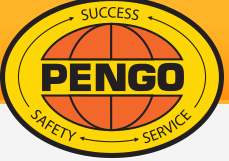 Pengo Wireline of California Inc.