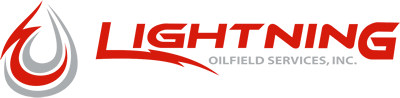 Lightning Oilfield Services