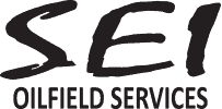 SEI Oilfield Services